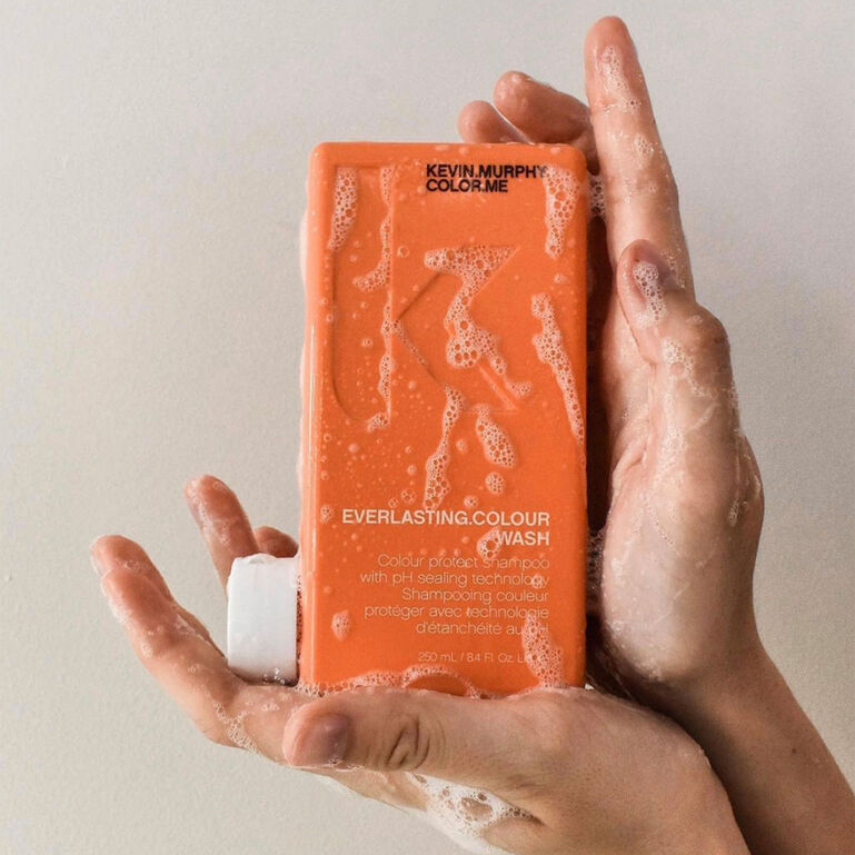 Expert Tips To Improve Your Wash Day Routine